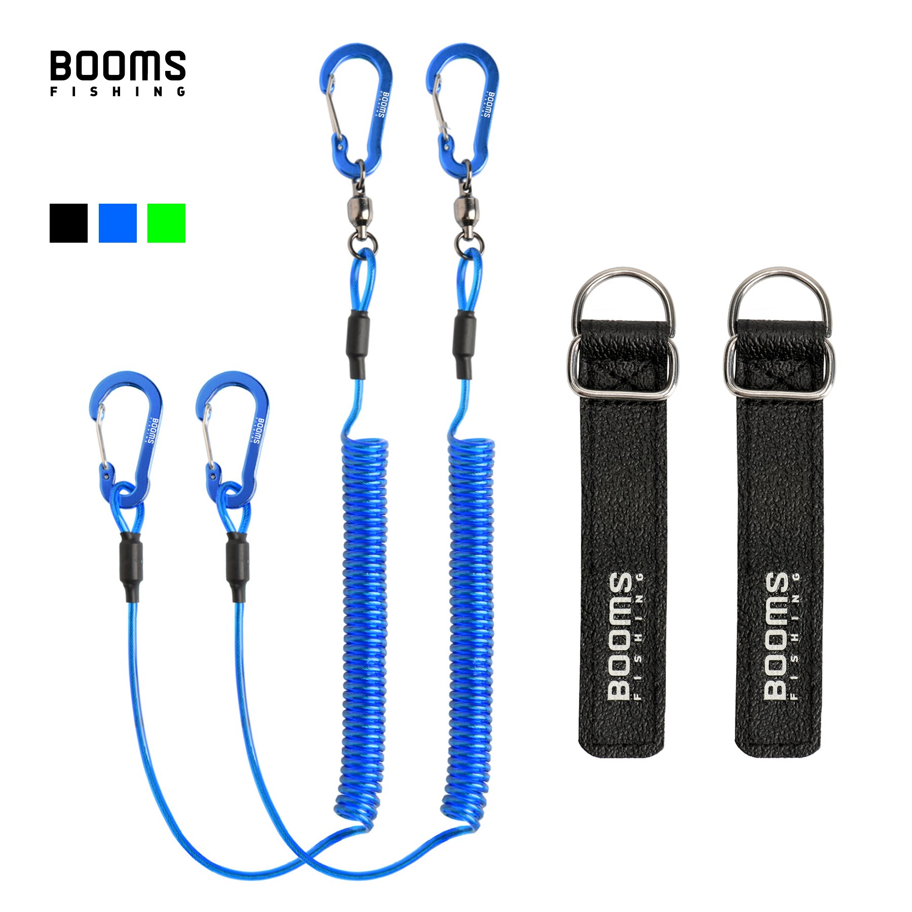 Booms Fishing T02RB1 Fishing R - Fishing Kayak Sit On Top review and price