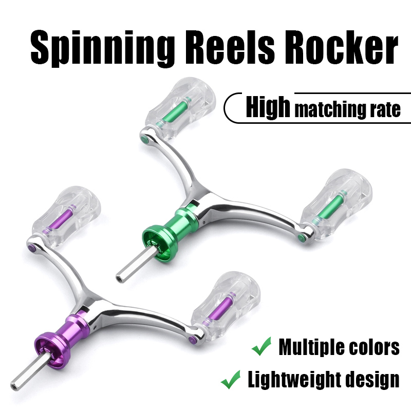 Fishing Reel 1000-4000 Handle  - Daiwa Reel Bg review and price