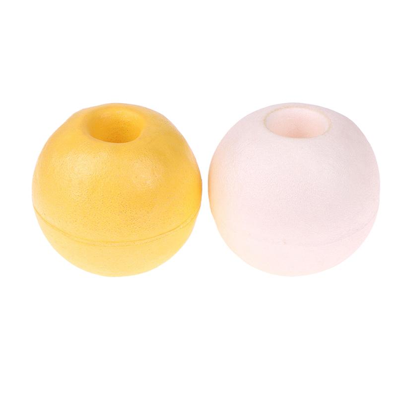 New PVC Kayak Anchor Ball Floa - Fishing Kayak Anchor review and price