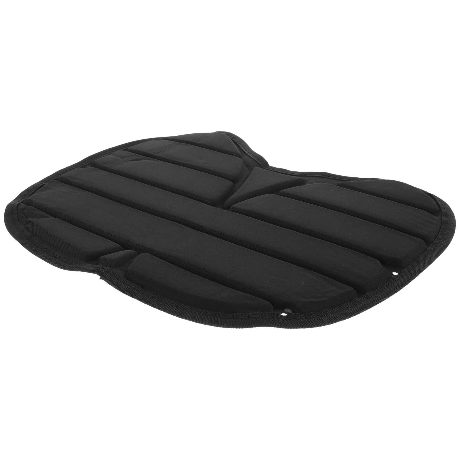 Lightweight Breathable Cushion - Fishing Kayak Sit In review and price