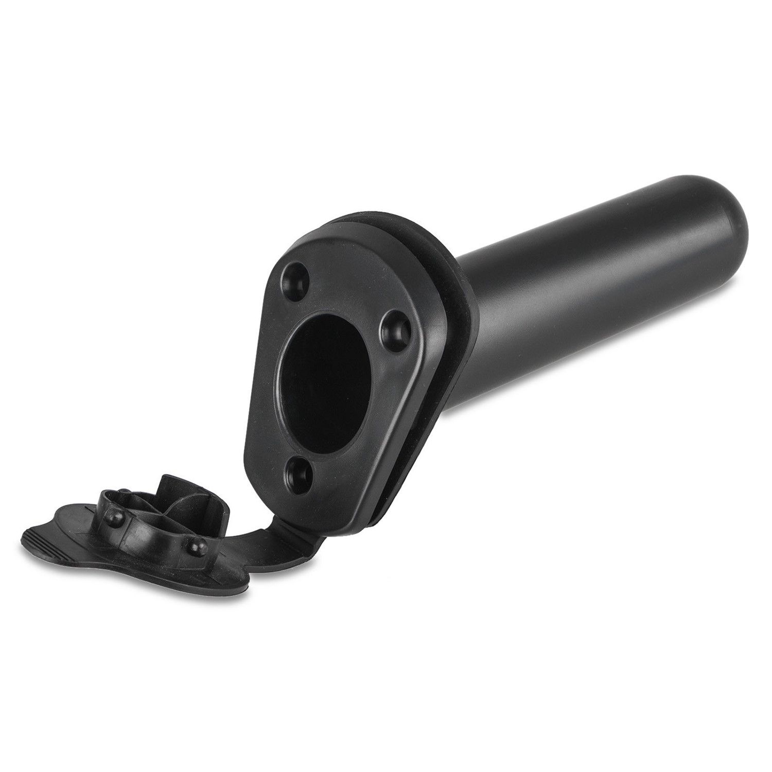 ABME 1Pcs Flush Mount Fishing  - Fishing Kayak Rod Holder review and price