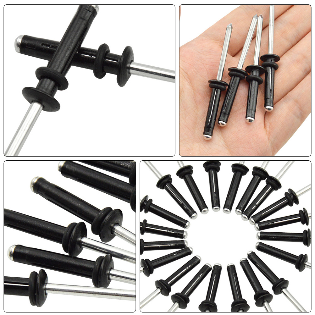 10pcs Aluminum Rivets Lightwei - Fishing Kayak Cart review and price