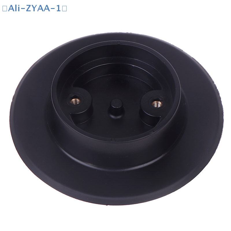 【ZYAA-1】Inflatable Kayak Cabin - Fishing Kayak Rod Holder review and price