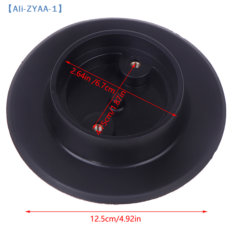 【ZYAA-1】Inflatable Kayak Cabin - Fishing Kayak Rod Holder review and price