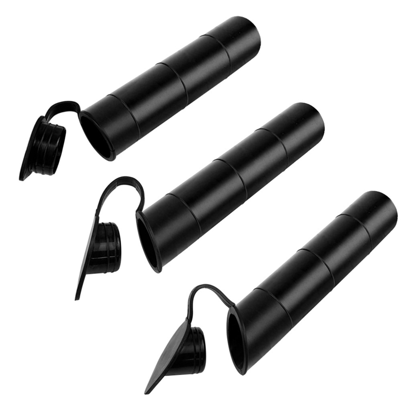 New Develop 4m Single Skiff Bo - Fishing Kayak Sit In review and price