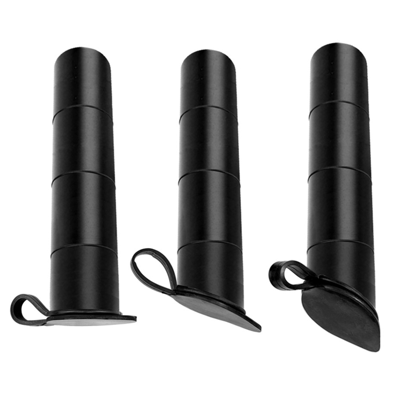 New Develop 4m Single Skiff Bo - Fishing Kayak Sit In review and price