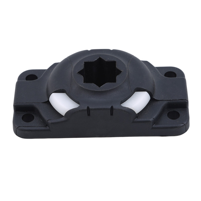 Canoe Navigation Frame Base In - Fishing Kayak Cart review and price