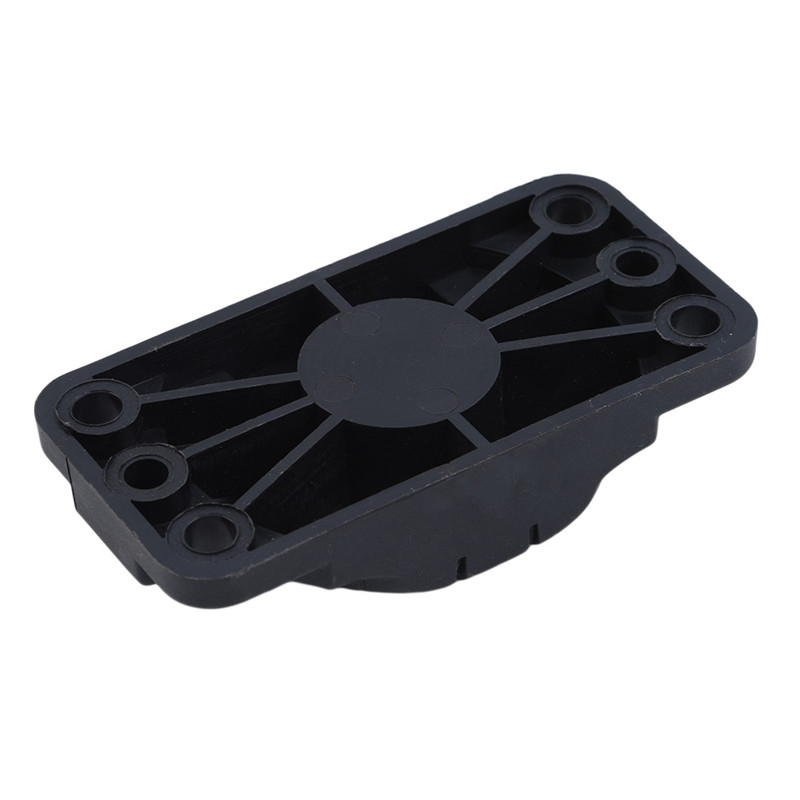 Canoe Navigation Frame Base In - Fishing Kayak Cart review and price