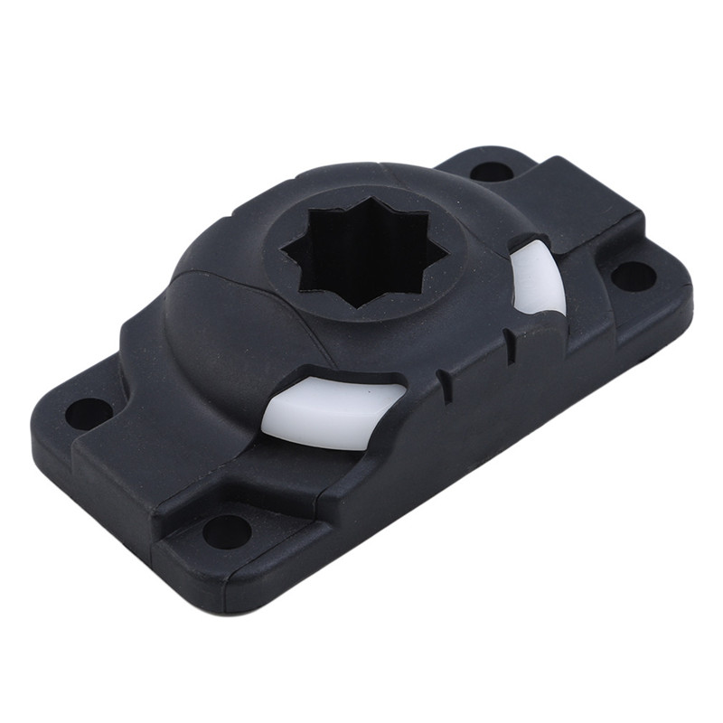 Canoe Navigation Frame Base In - Fishing Kayak Cart review and price