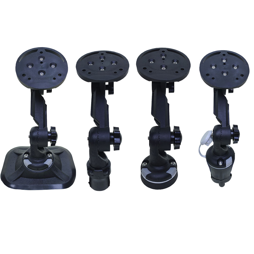 Kayak Fish Finder Holder Elect - Fishing Kayak Cart review and price