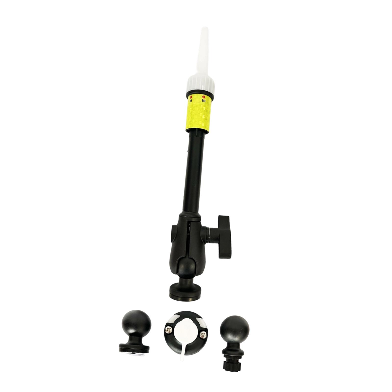 Kayak Light Portable Kayak Acc - Fishing Kayak Paddle review and price